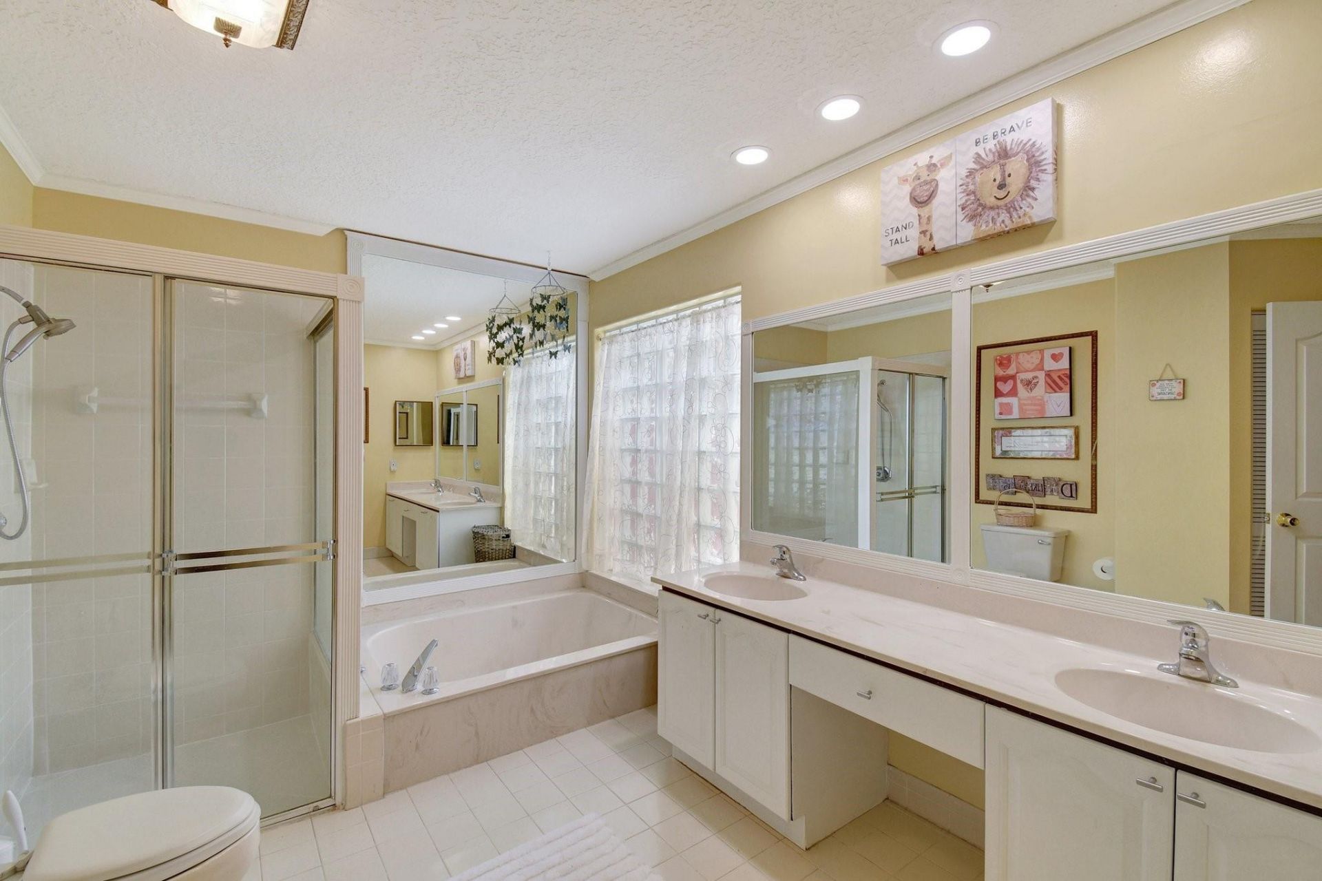 2811 Montevideo Ave, Hollywood, FL 33026 Photo