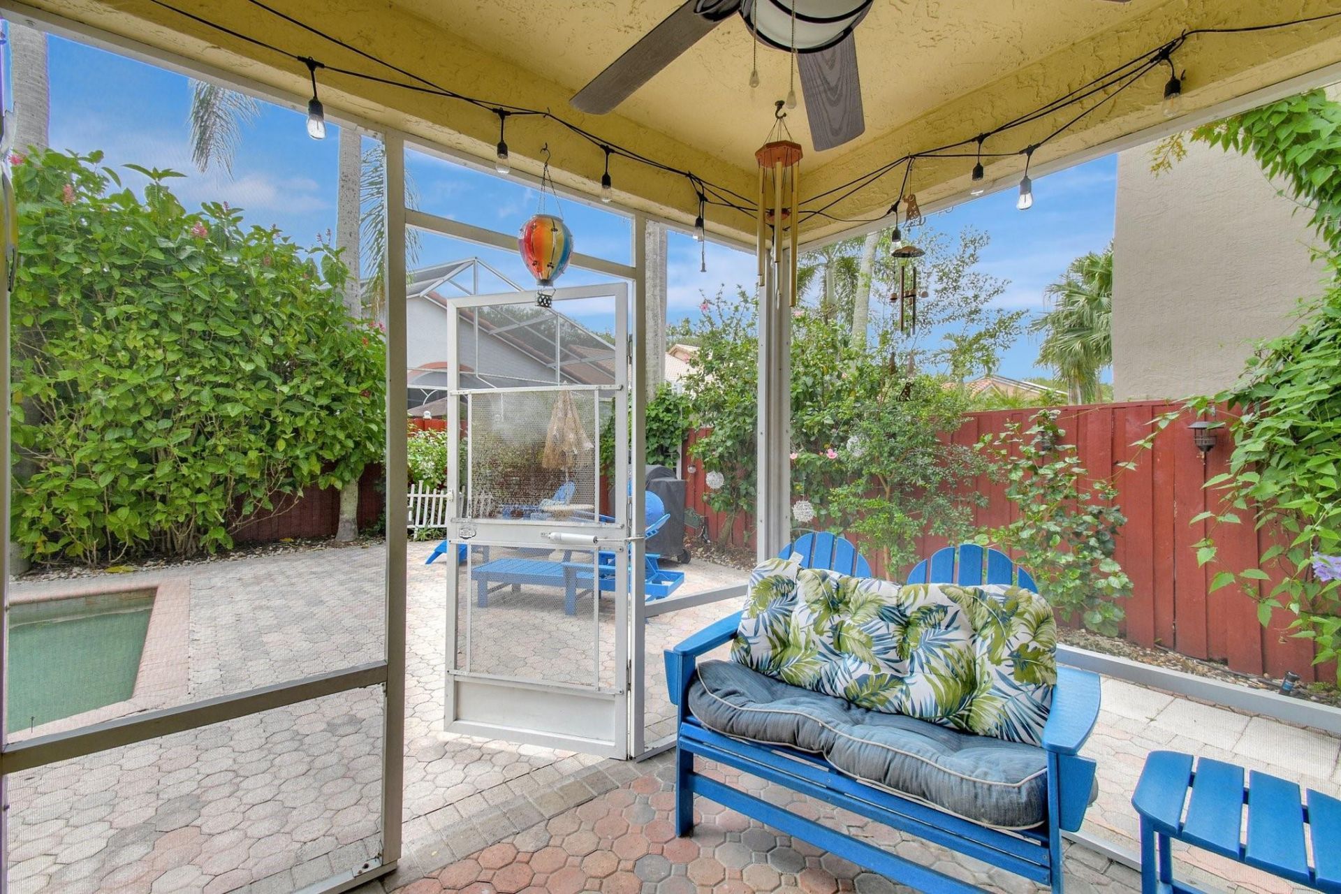 2811 Montevideo Ave, Hollywood, FL 33026 Photo