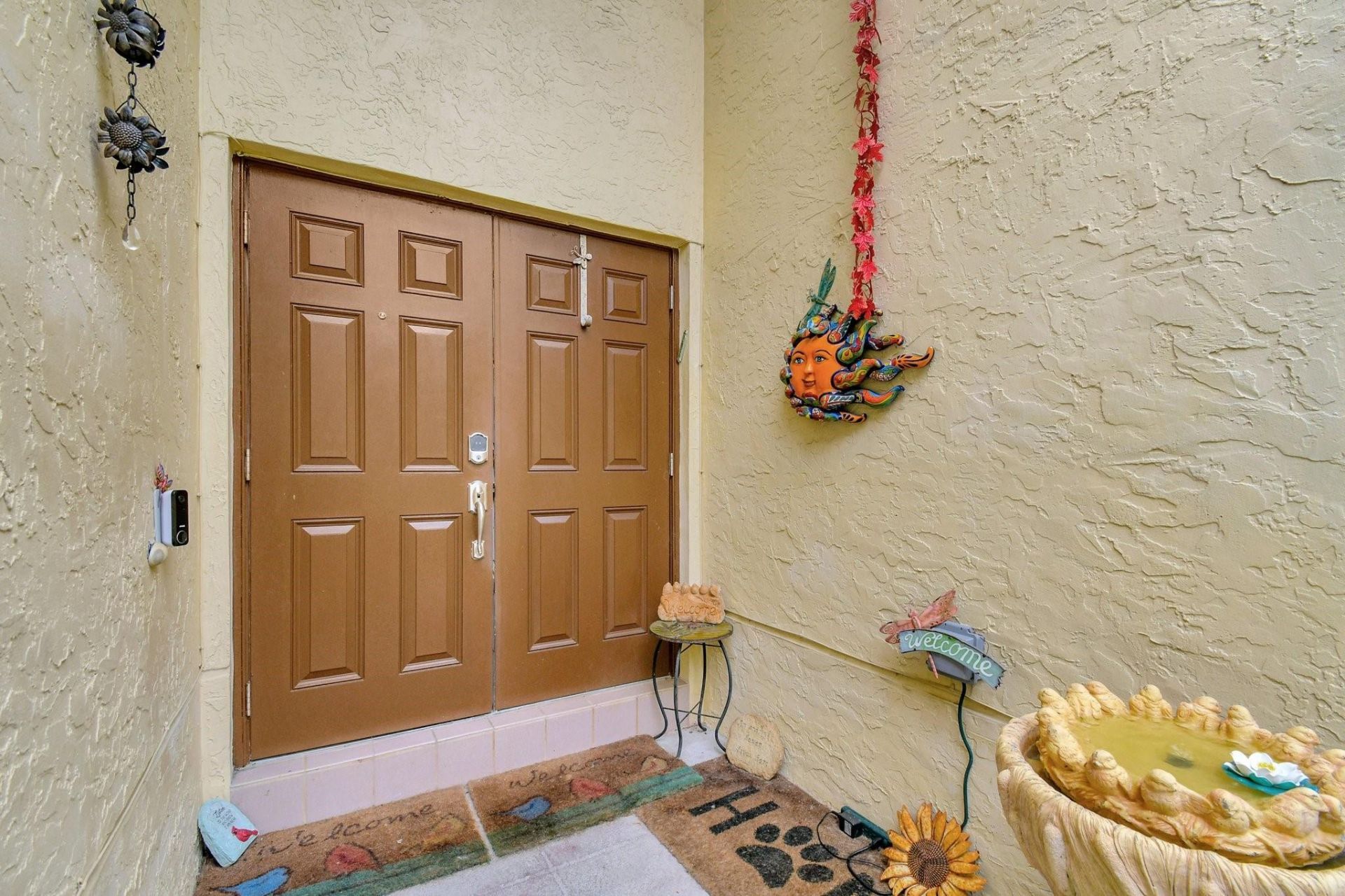 2811 Montevideo Ave, Hollywood, FL 33026 Photo