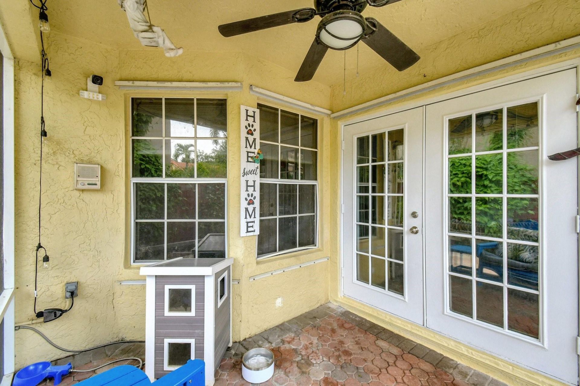 2811 Montevideo Ave, Hollywood, FL 33026 Photo