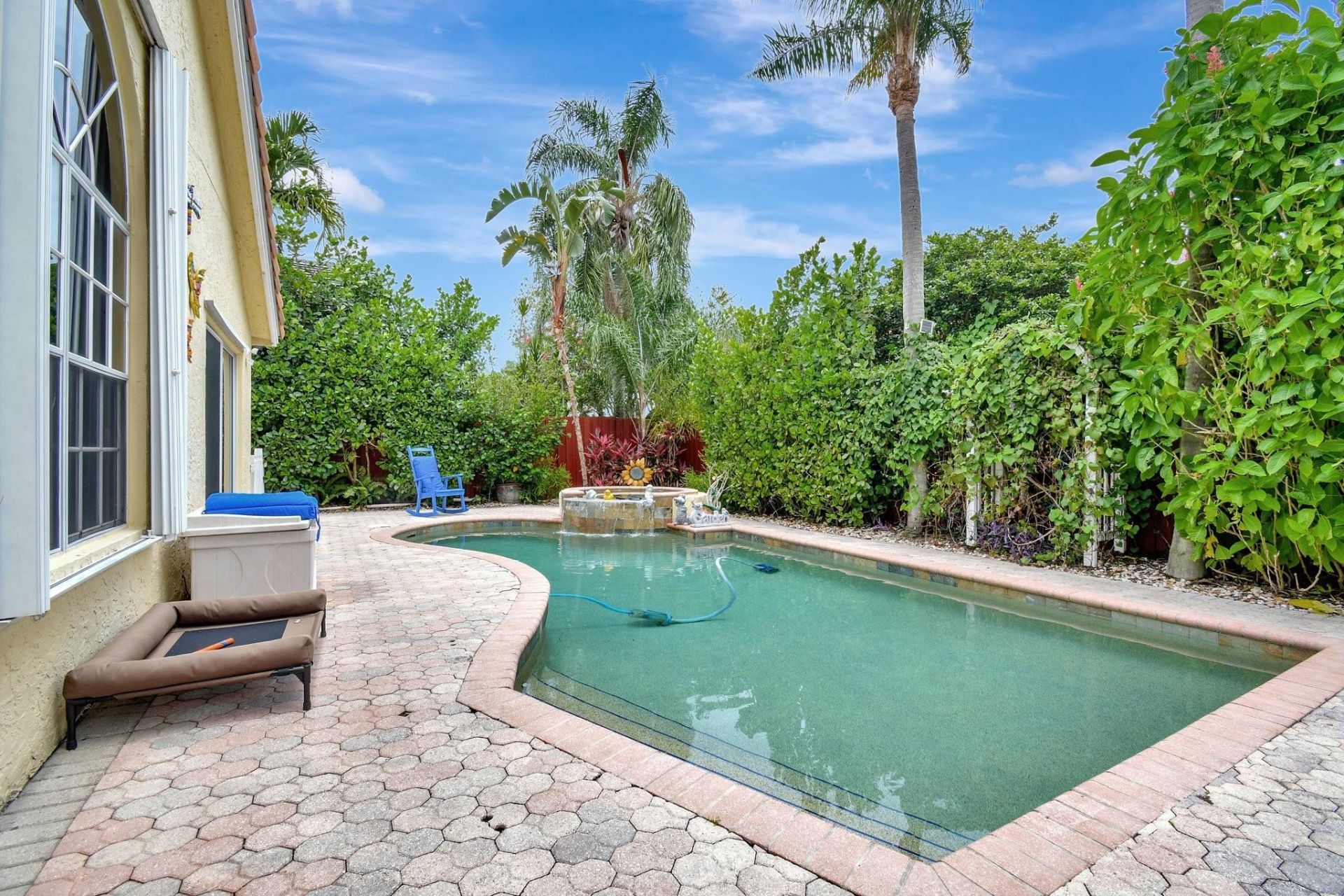 2811 Montevideo Ave, Hollywood, FL 33026 Photo