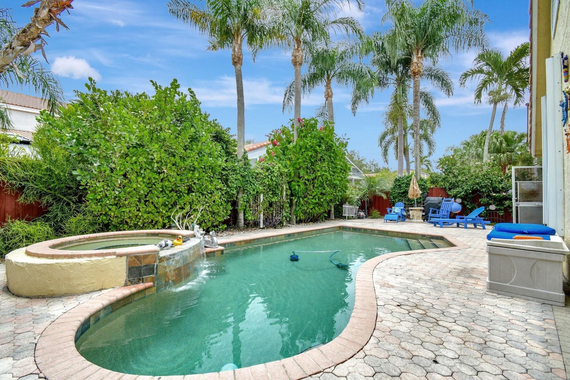 2811 Montevideo Ave, Hollywood, FL 33026 Photo