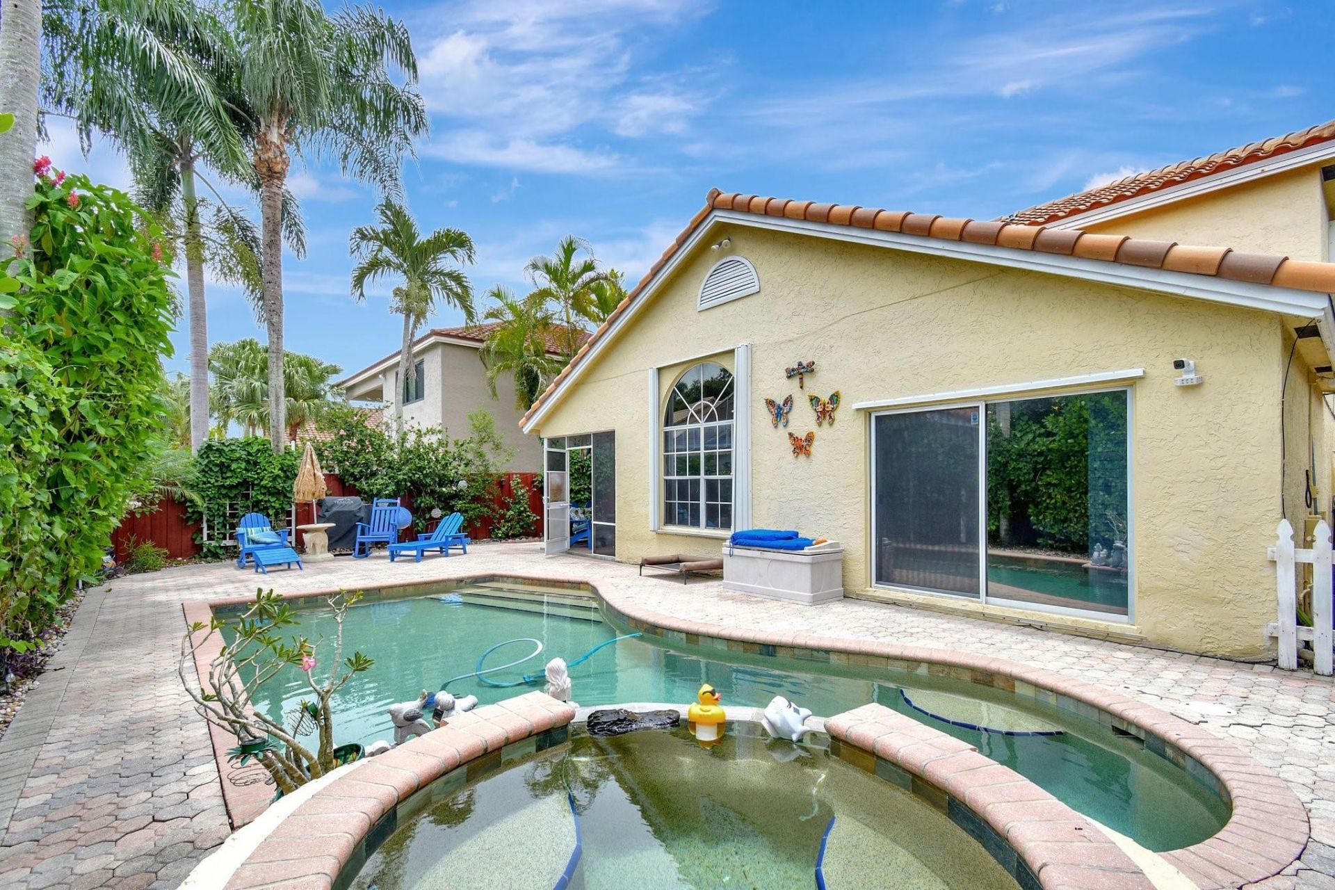 2811 Montevideo Ave, Hollywood, FL 33026 Photo