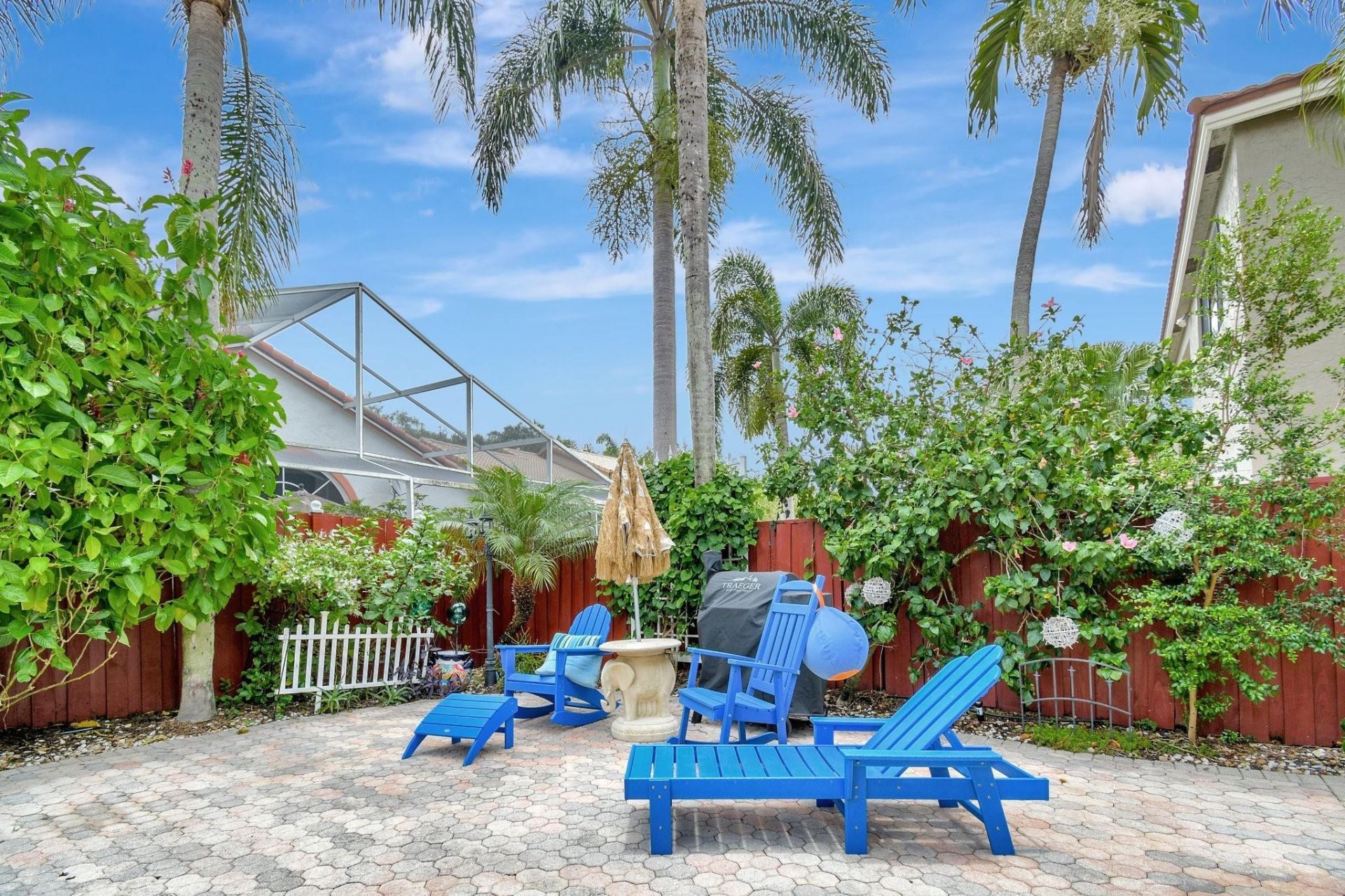 2811 Montevideo Ave, Hollywood, FL 33026 Photo