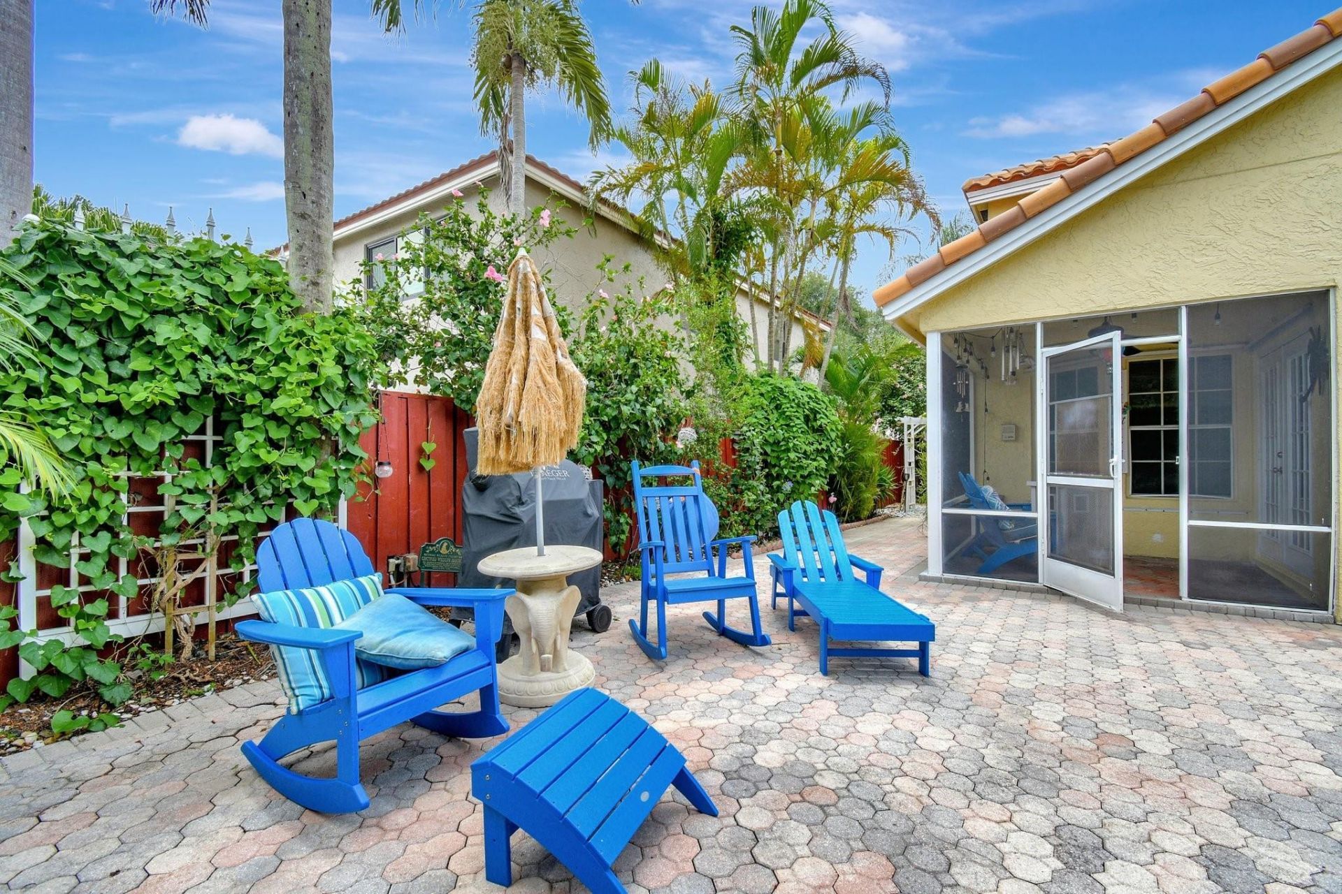 2811 Montevideo Ave, Hollywood, FL 33026 Photo