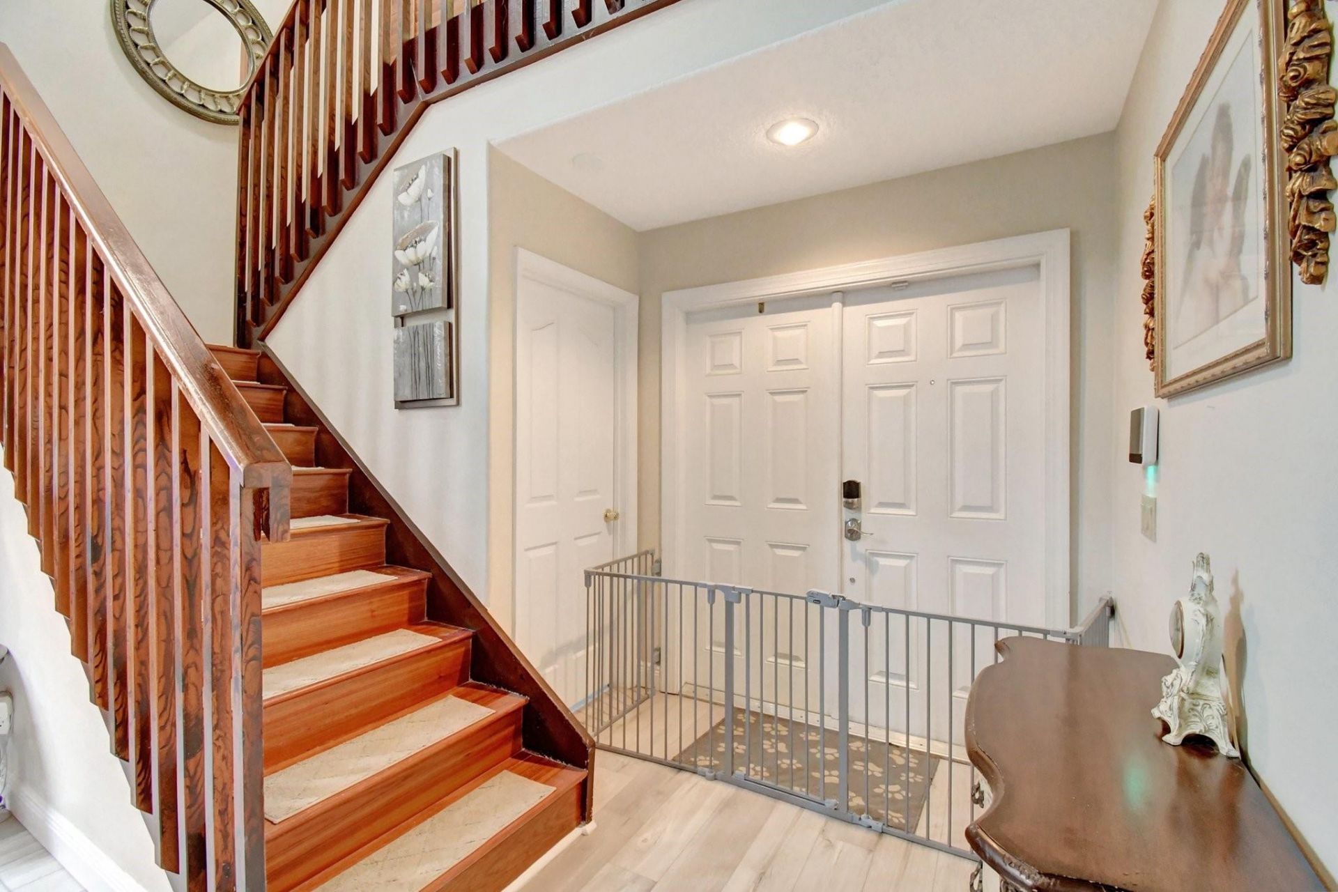 2811 Montevideo Ave, Hollywood, FL 33026 Photo