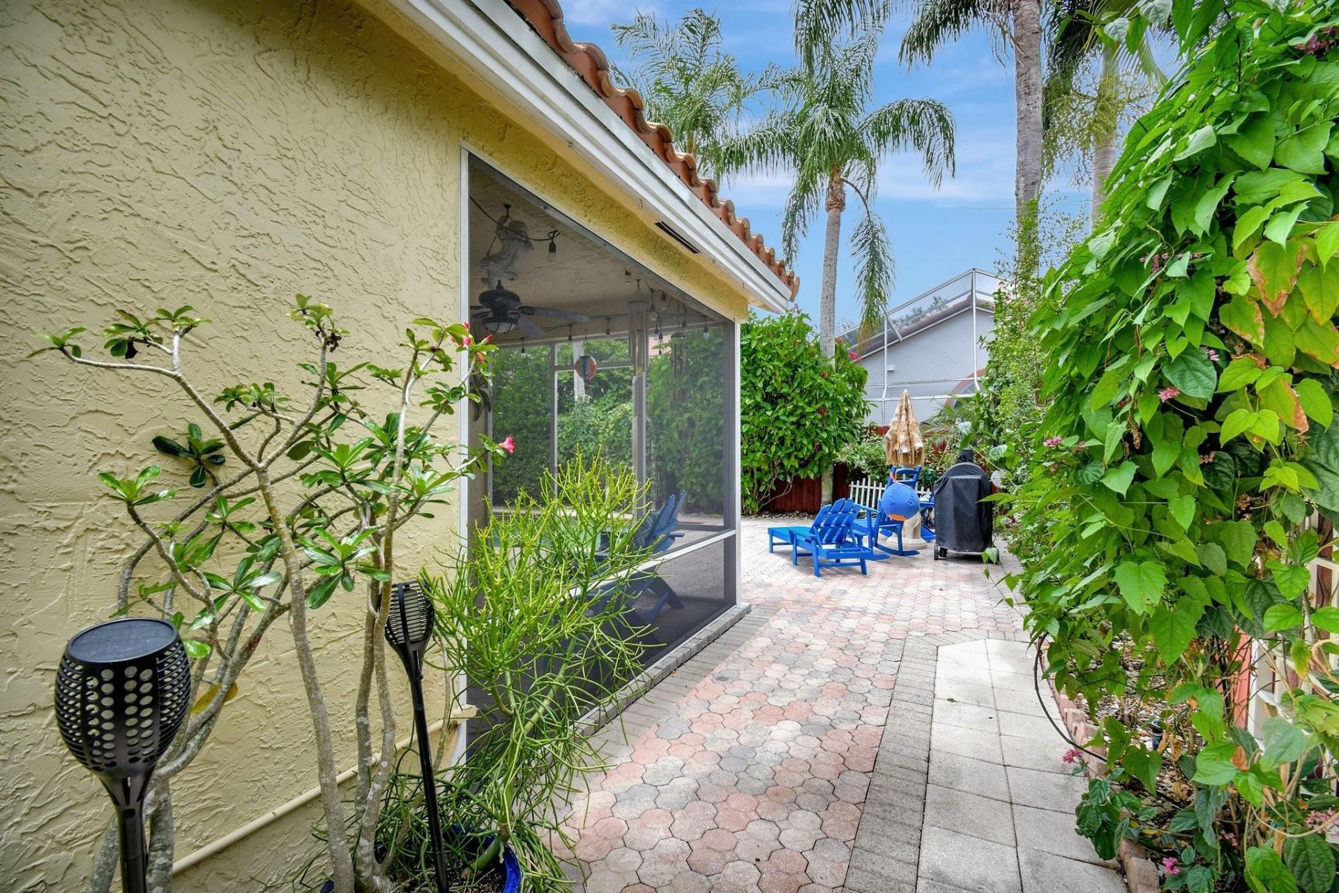 2811 Montevideo Ave, Hollywood, FL 33026 Photo