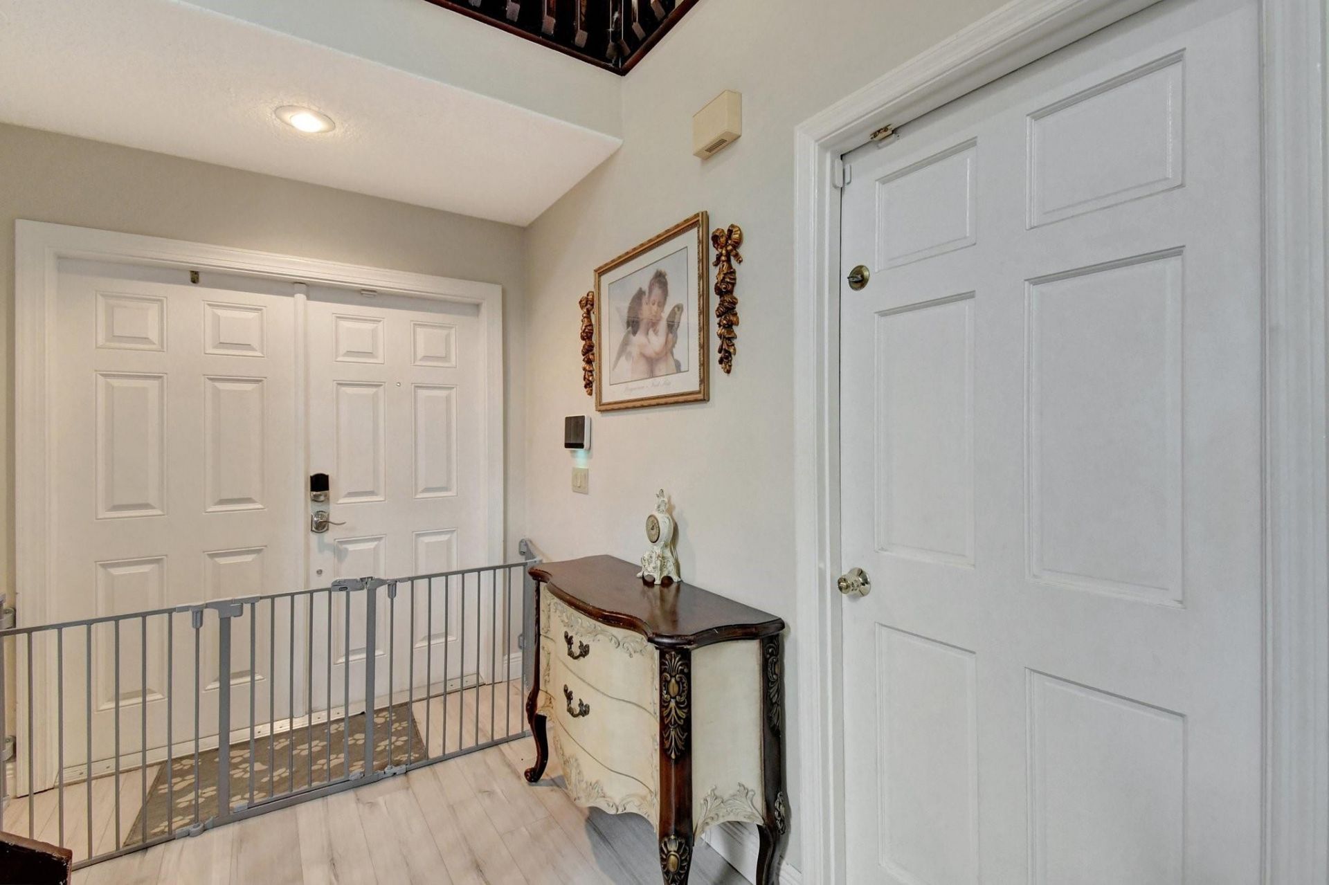 2811 Montevideo Ave, Hollywood, FL 33026 Photo