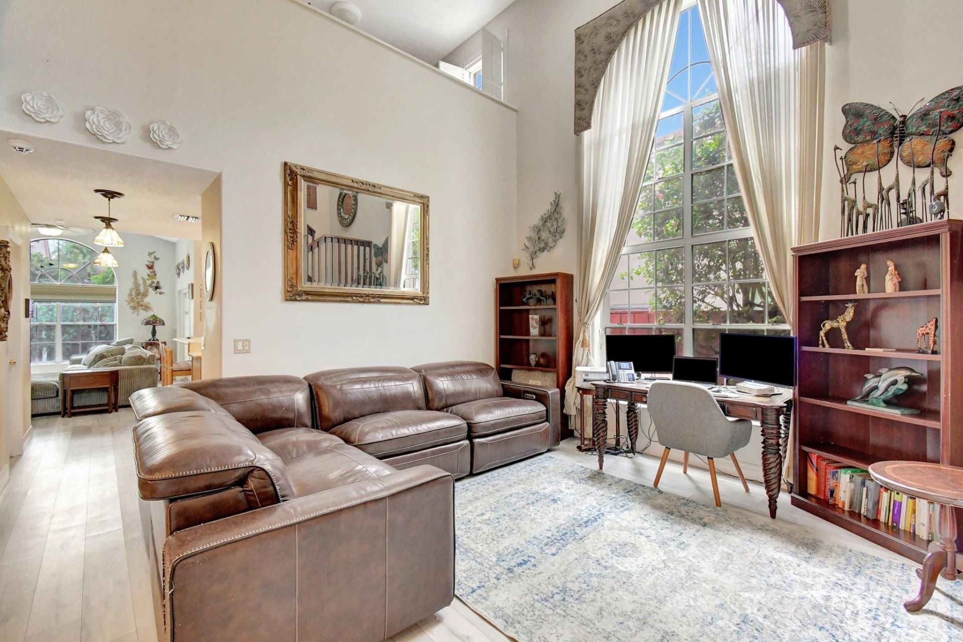 2811 Montevideo Ave, Hollywood, FL 33026 Photo