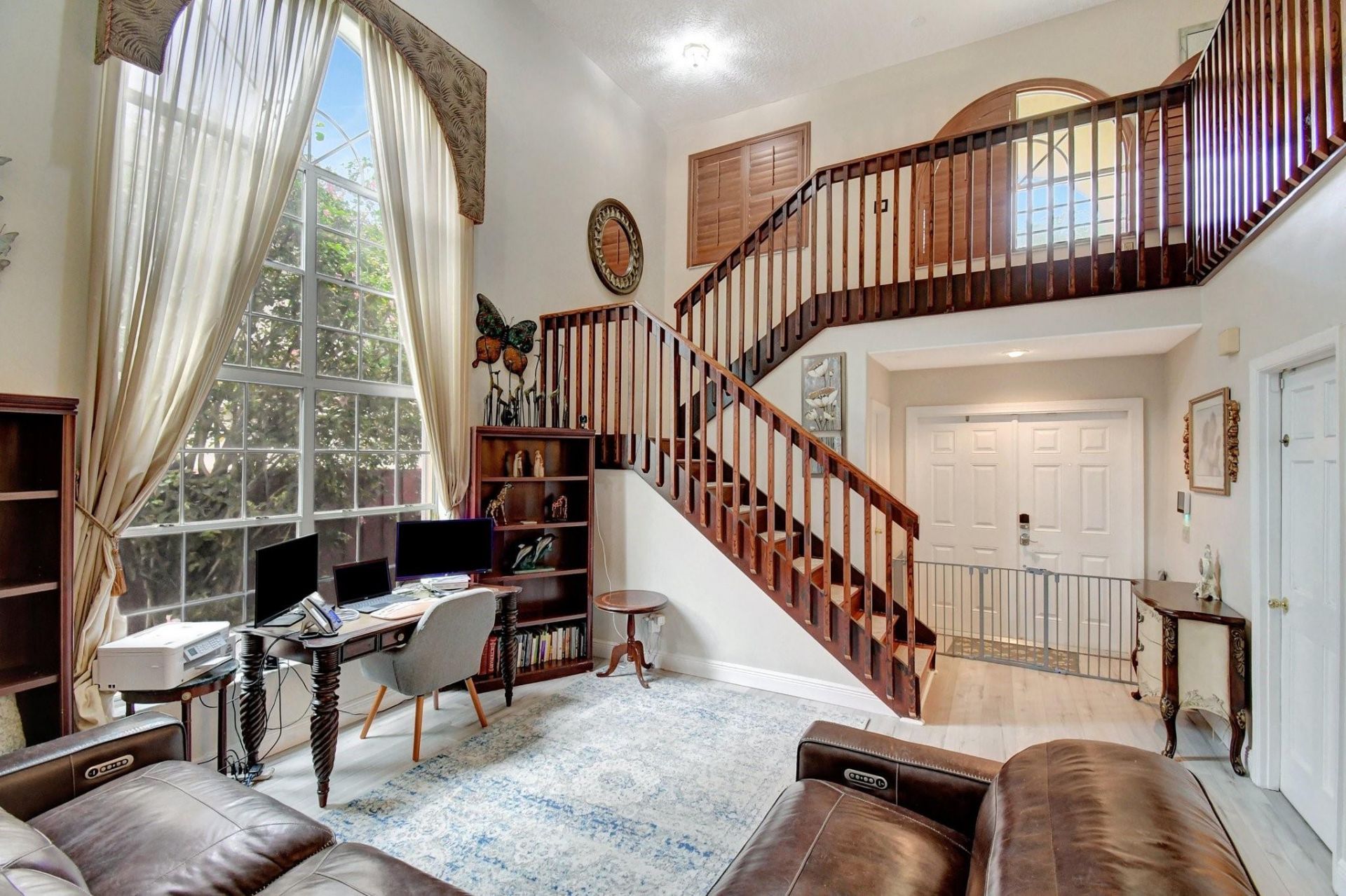 2811 Montevideo Ave, Hollywood, FL 33026 Photo