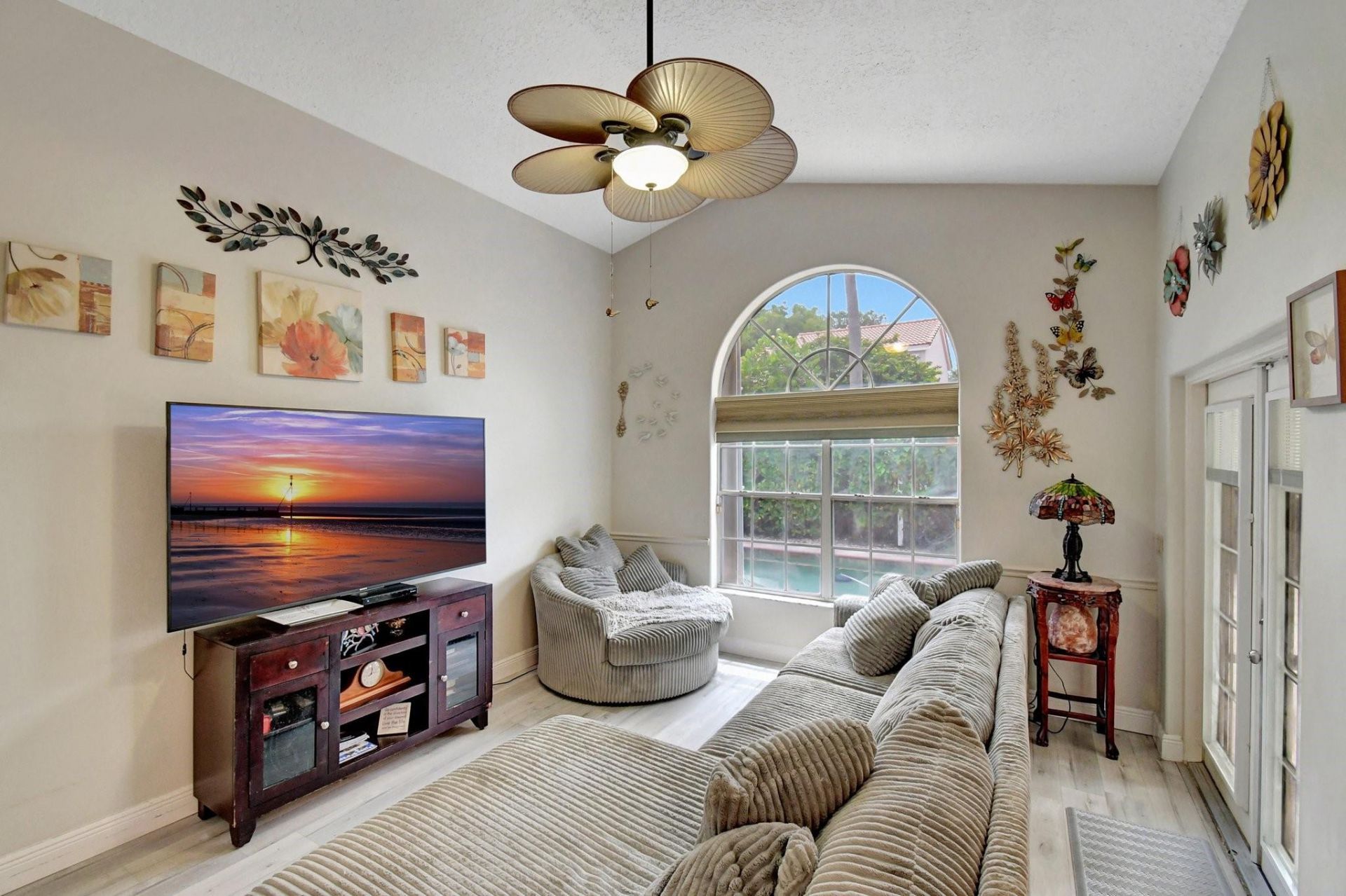 2811 Montevideo Ave, Hollywood, FL 33026 Photo