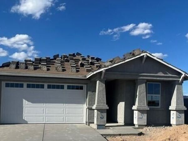 26432 W CROWN KING Road, Buckeye, AZ 85326