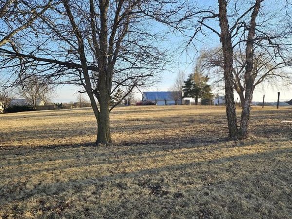 8251 W Pauling Road , Monee, IL 60449