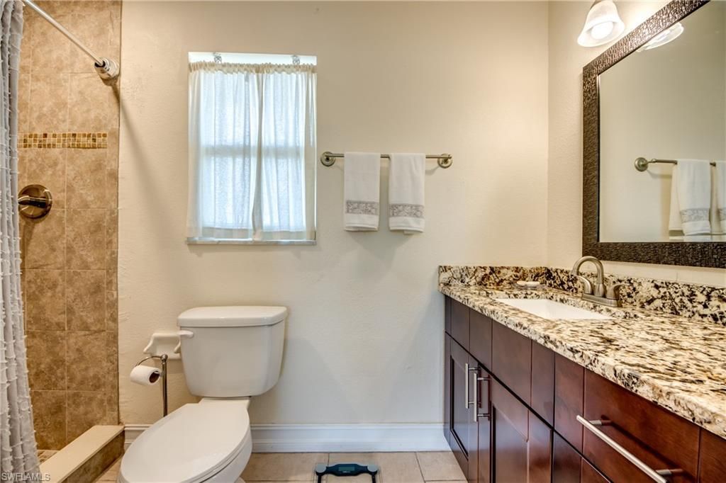 4156 Country Club Blvd Se, Cape Coral, FL 33904 Photo