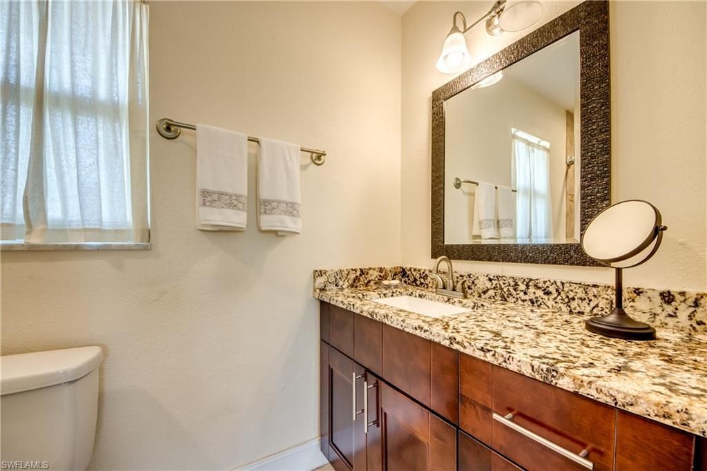 4156 Country Club Blvd Se, Cape Coral, FL 33904 Photo