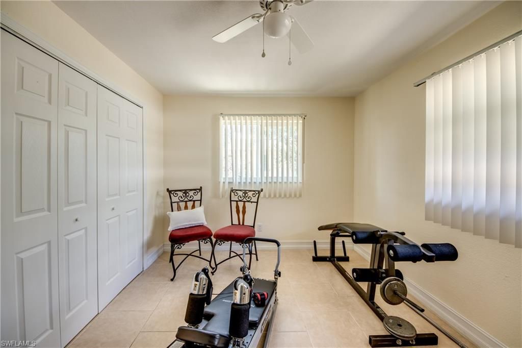 4156 Country Club Blvd Se, Cape Coral, FL 33904 Photo