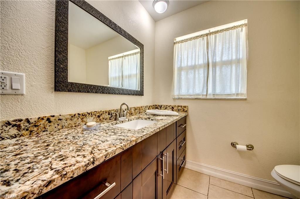 4156 Country Club Blvd Se, Cape Coral, FL 33904 Photo