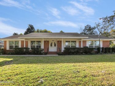 6906 HANSON Drive N, Jacksonville, FL 32210