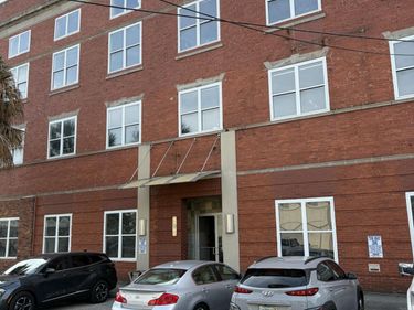 1050 HENDRICKS Avenue, Unit 103, Jacksonville, FL 32207