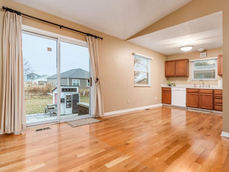 605 Thistle Drive, Delaware, OH 43015 Photo 10