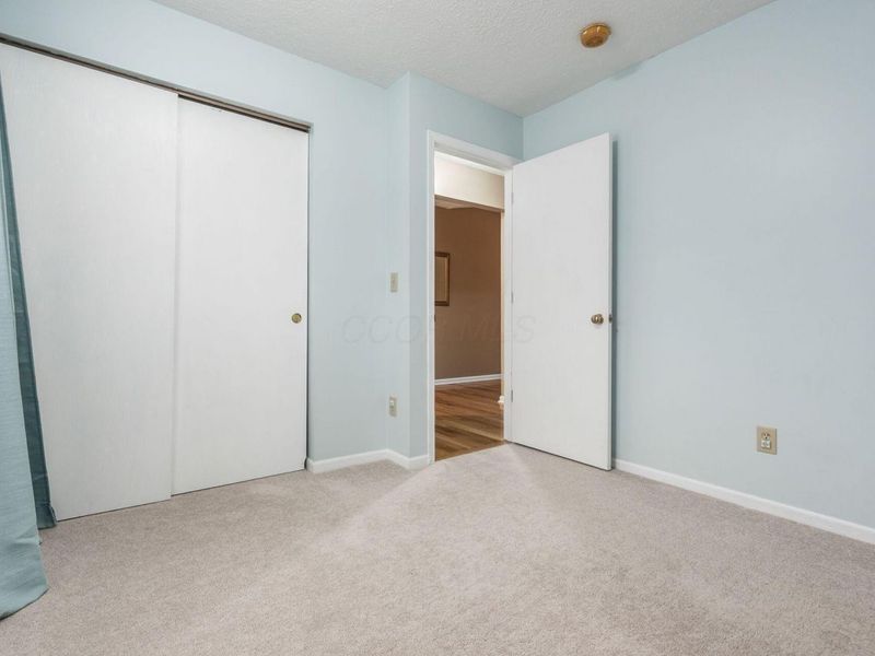 605 Thistle Drive, Delaware, OH 43015 Photo 14