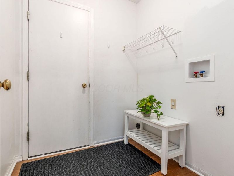 605 Thistle Drive, Delaware, OH 43015 Photo 15