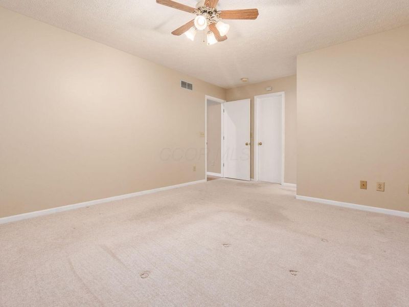 605 Thistle Drive, Delaware, OH 43015 Photo 17