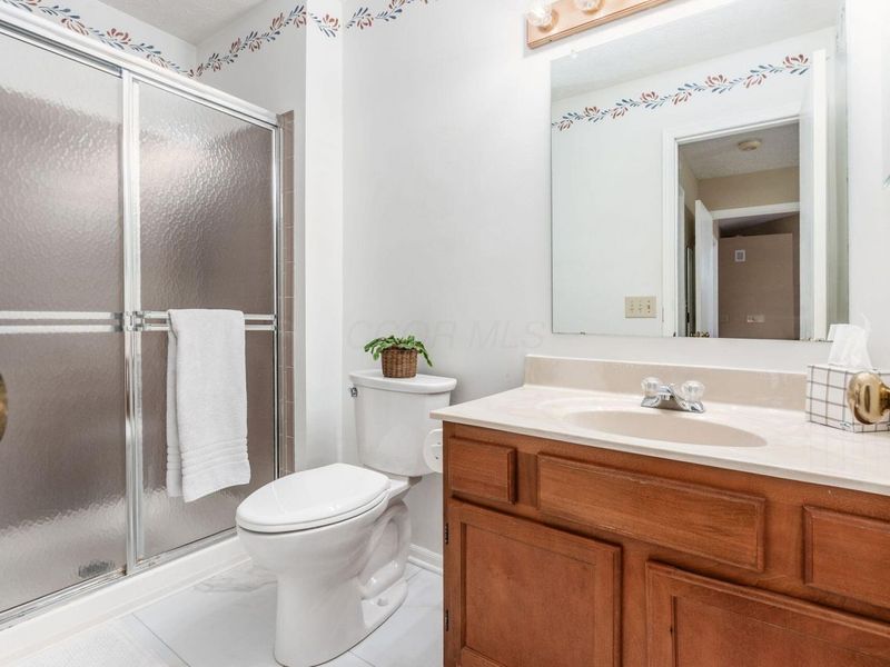 605 Thistle Drive, Delaware, OH 43015 Photo 18