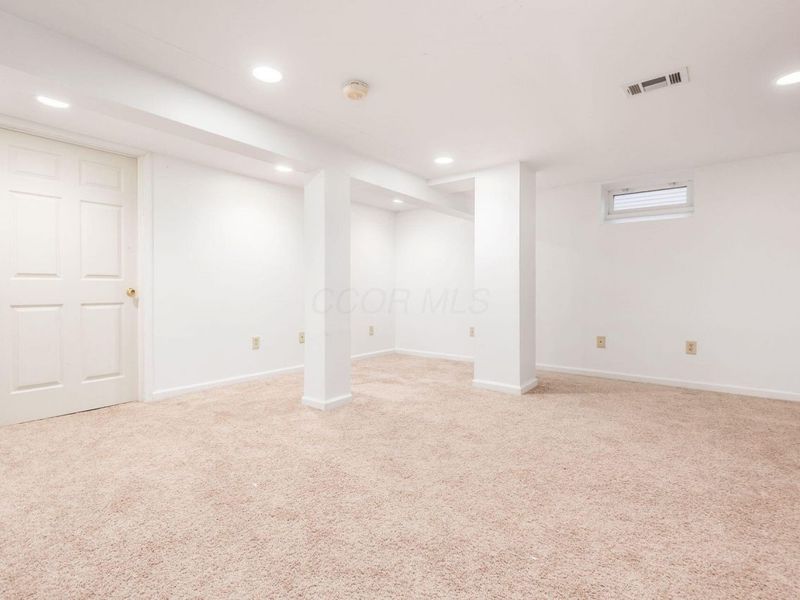 605 Thistle Drive, Delaware, OH 43015 Photo 19