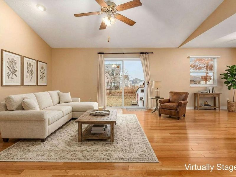 605 Thistle Drive, Delaware, OH 43015 Photo 3