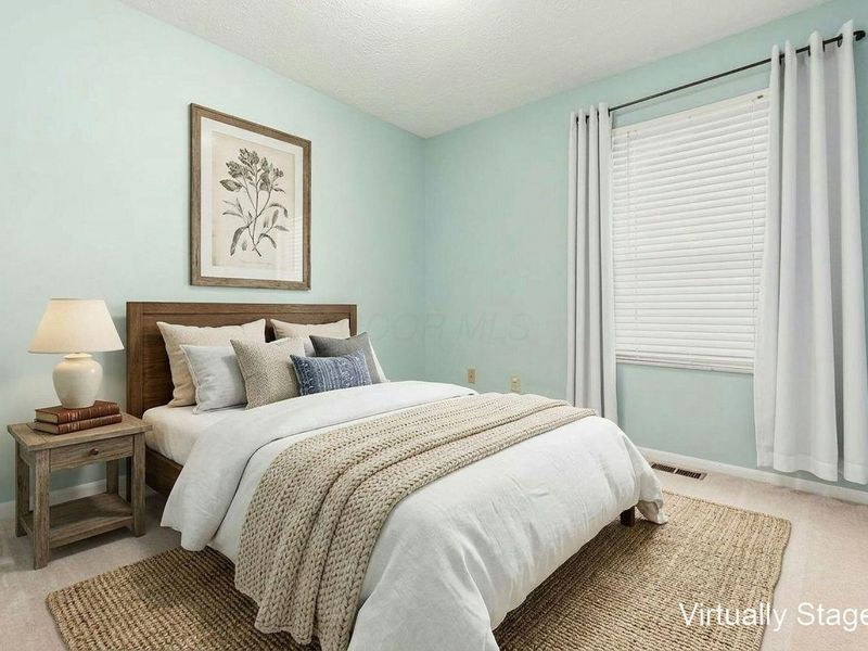 605 Thistle Drive, Delaware, OH 43015 Photo 5