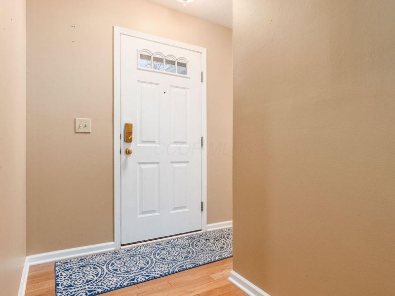 605 Thistle Drive, Delaware, OH 43015 Photo 7