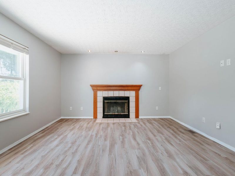 26 E Woodfield Drive , Etna, OH 43062 Photo 11