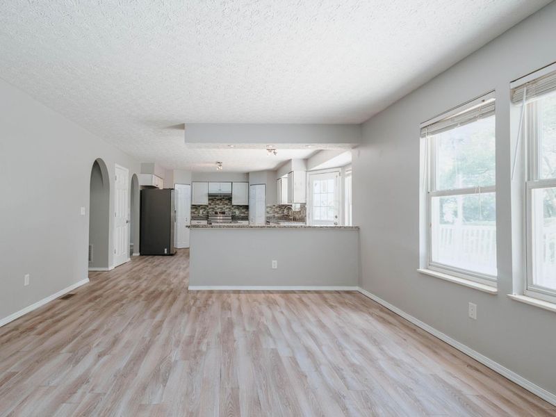 26 E Woodfield Drive , Etna, OH 43062 Photo 12