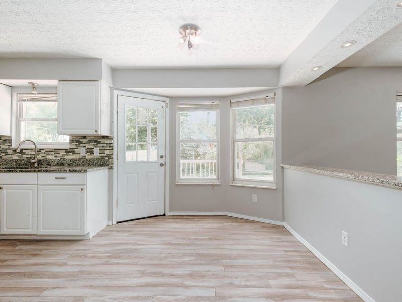 26 E Woodfield Drive , Etna, OH 43062 Photo 14