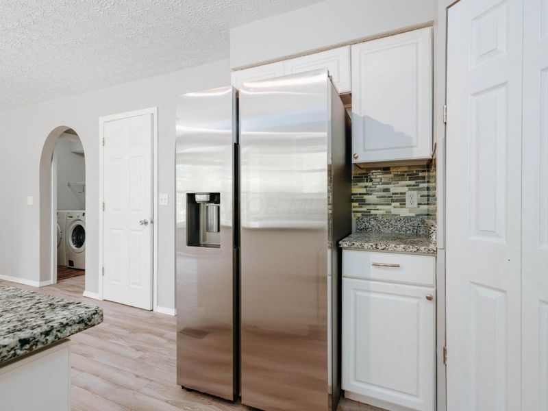 26 E Woodfield Drive , Etna, OH 43062 Photo 18