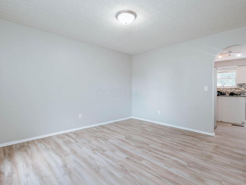 26 E Woodfield Drive , Etna, OH 43062 Photo 19