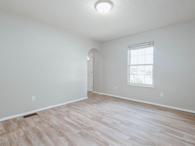 26 E Woodfield Drive , Etna, OH 43062 Photo 20