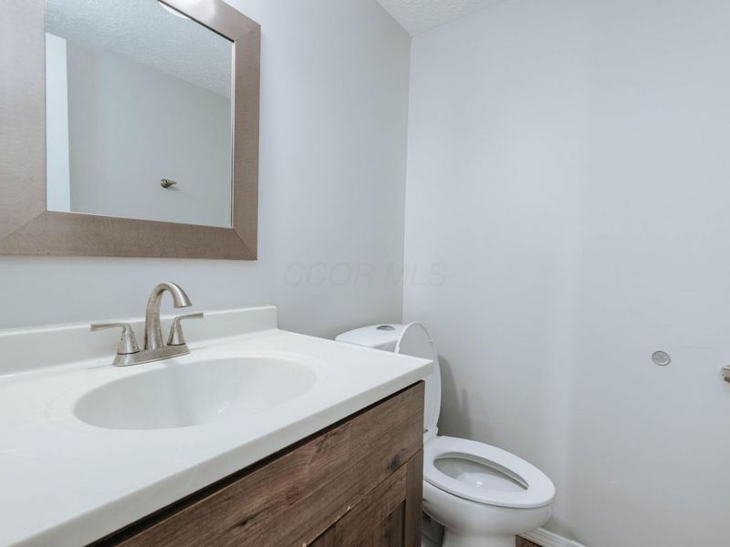 26 E Woodfield Drive , Etna, OH 43062 Photo 21