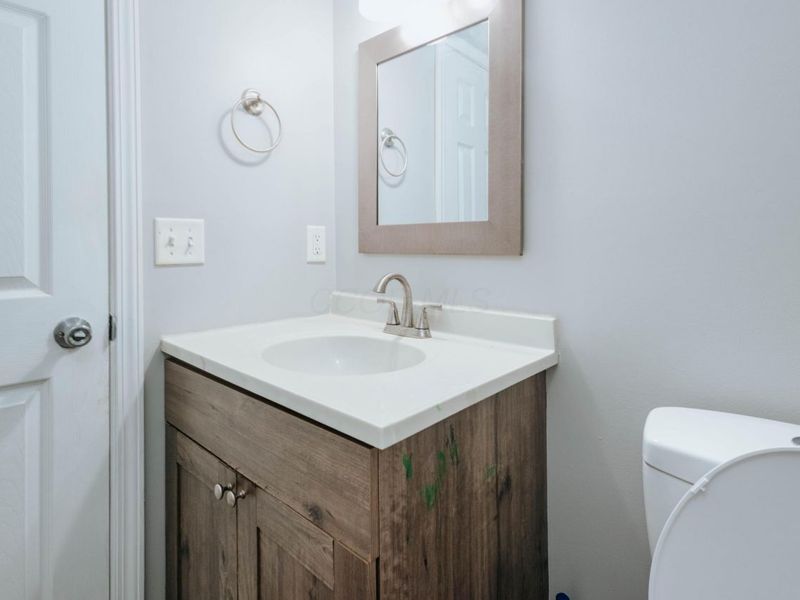 26 E Woodfield Drive , Etna, OH 43062 Photo 22