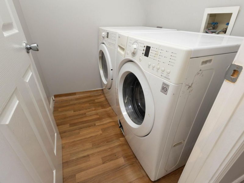 26 E Woodfield Drive , Etna, OH 43062 Photo 23