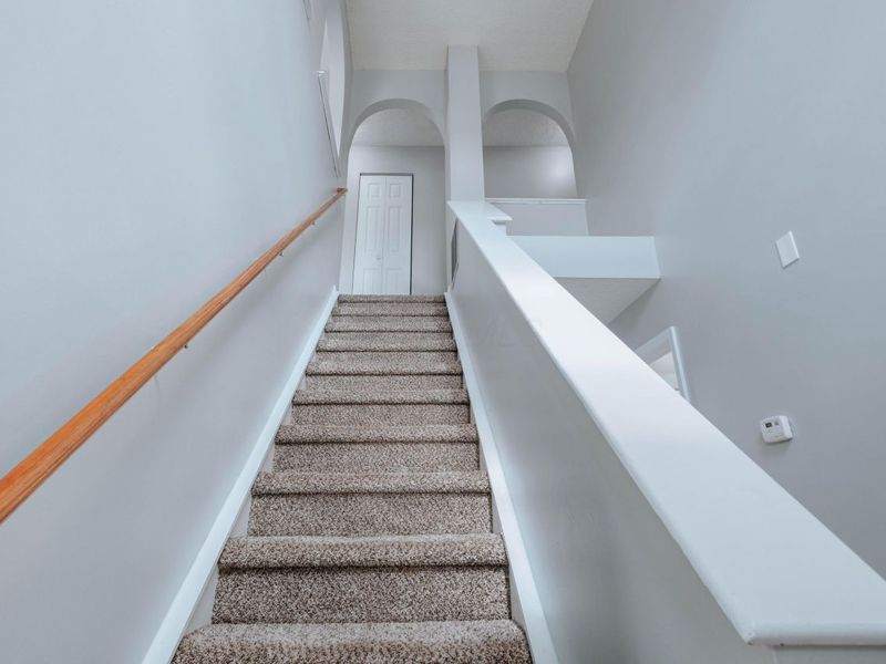 26 E Woodfield Drive , Etna, OH 43062 Photo 24