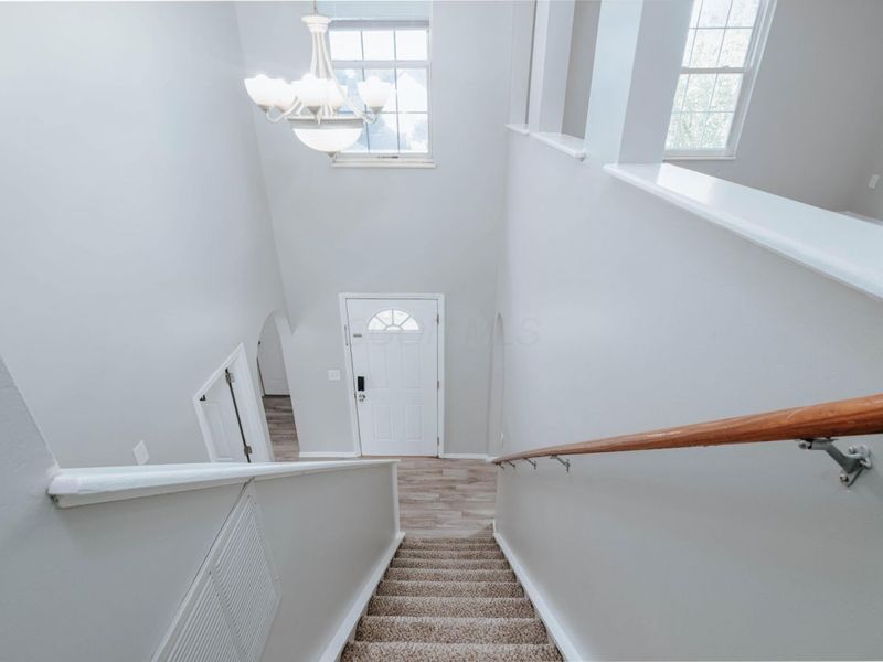 26 E Woodfield Drive , Etna, OH 43062 Photo 25