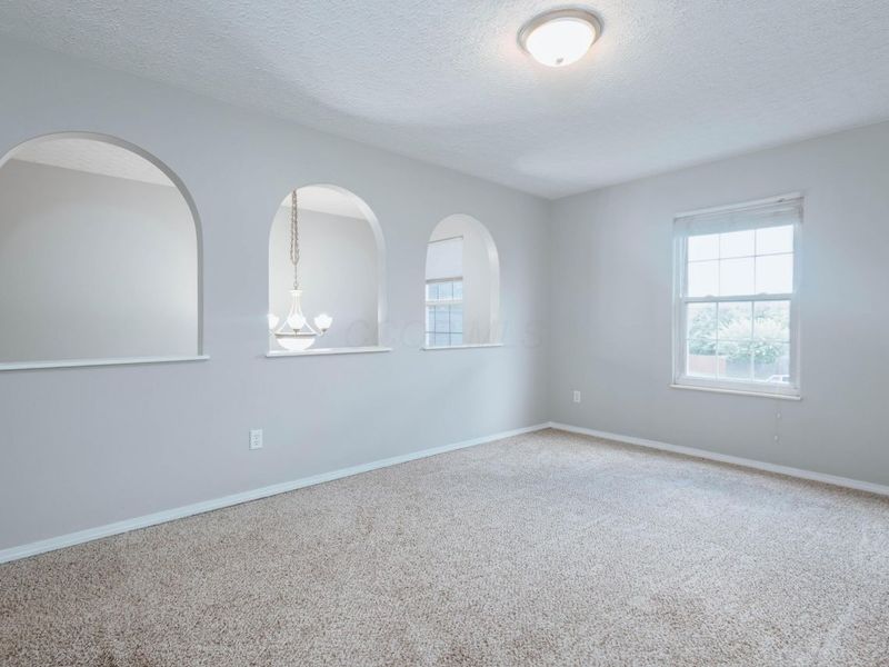 26 E Woodfield Drive , Etna, OH 43062 Photo 26