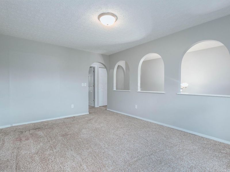 26 E Woodfield Drive , Etna, OH 43062 Photo 27