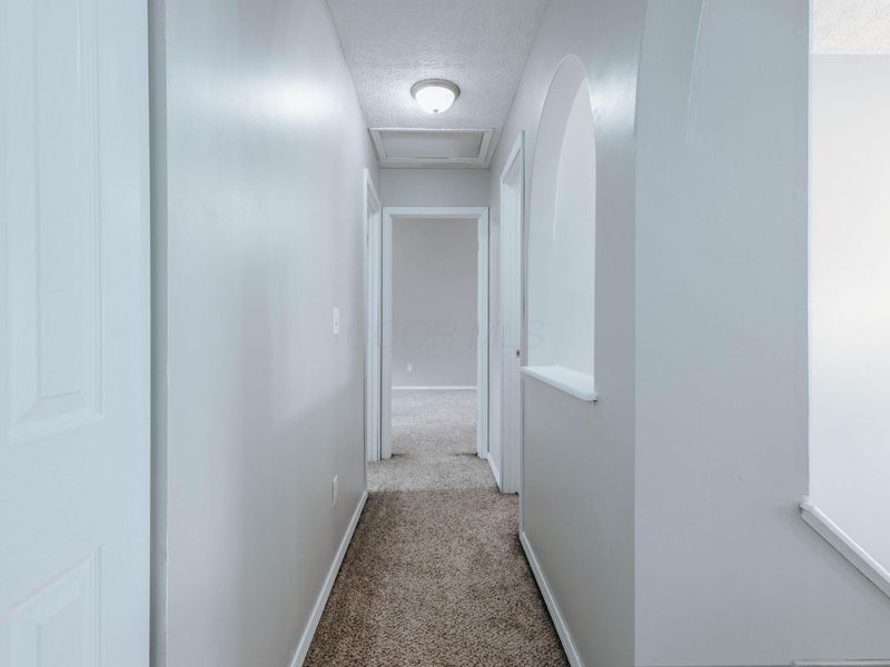 26 E Woodfield Drive , Etna, OH 43062 Photo 28