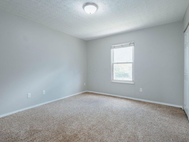 26 E Woodfield Drive , Etna, OH 43062 Photo 29