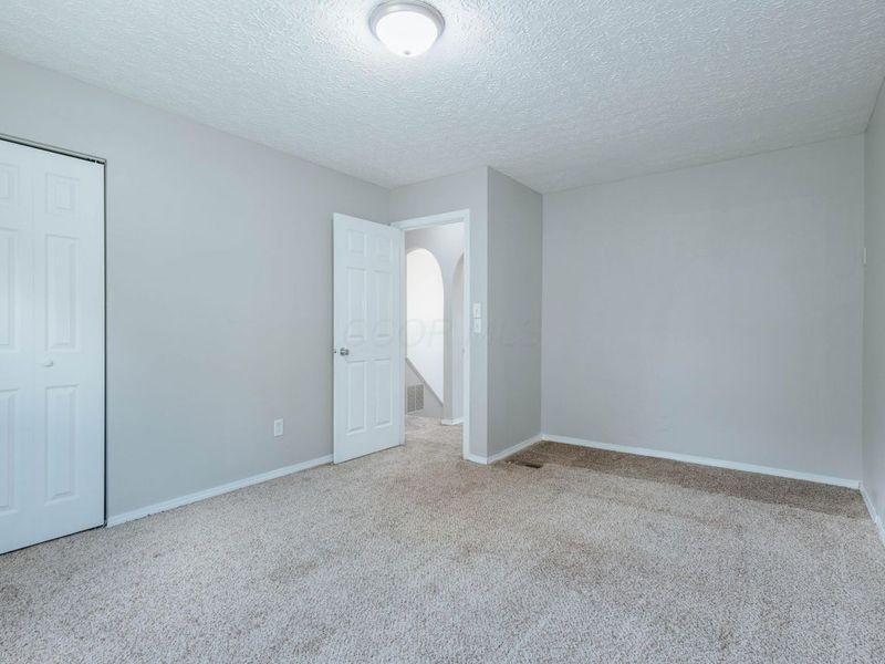 26 E Woodfield Drive , Etna, OH 43062 Photo 30