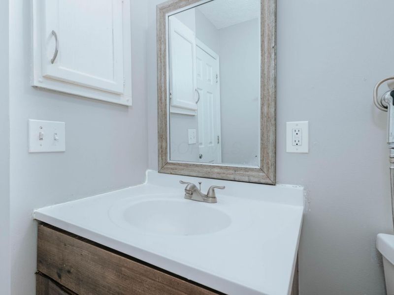 26 E Woodfield Drive , Etna, OH 43062 Photo 32