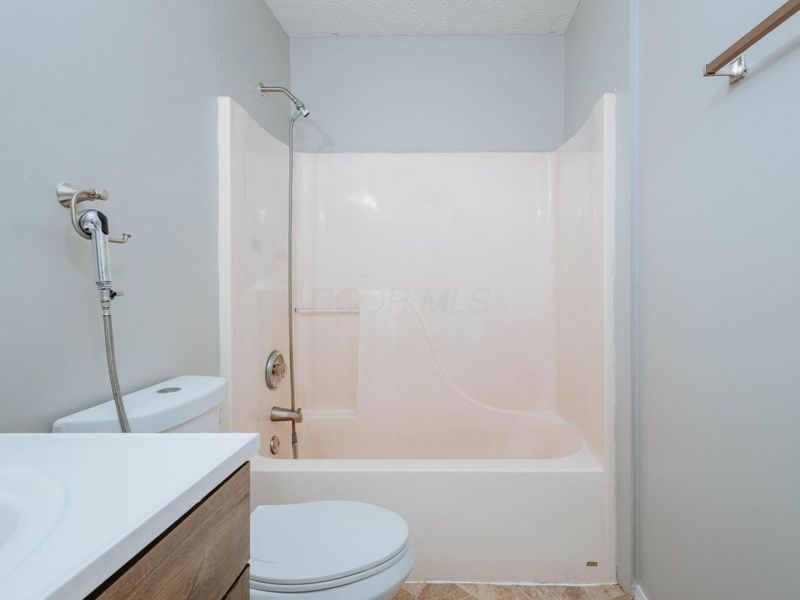 26 E Woodfield Drive , Etna, OH 43062 Photo 33